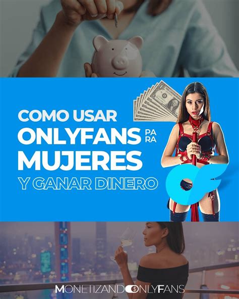 como tener only fans|Cómo Funciona OnlyFans y Qué Es: Una Guía。